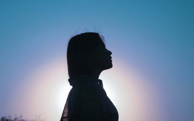 ​“不要脸”的人，往往活得很好