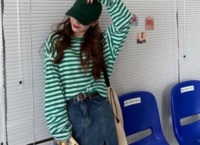 ​怀了二胎，女儿说要是敢生下来她就敢去死