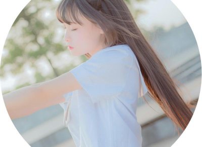 ​他说结婚就会把爱情变成生活，可是我好想我们之间是爱情