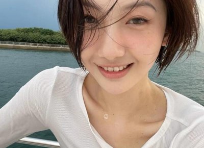 ​说话方法介绍，分手挽回男友最有效的话术