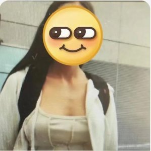 ​外籍模特遭上海虹桥机场安检员泄露隐私？最新回应：会将涉事人员开除