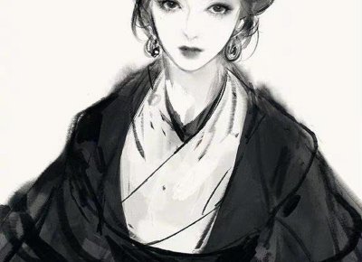 ​男人有哪些高情商表现 高情商的男人有啥表现