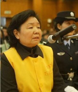 ​当年三鹿奶粉中为什么要加三聚氰胺？有哪些良心企业没有加？