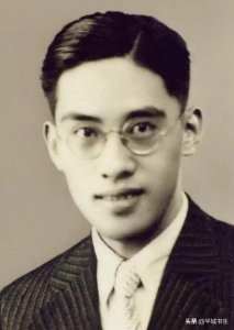 ​英雄背后的英雄：纪念与谍战玫瑰沈安娜并肩作战15载的华明之