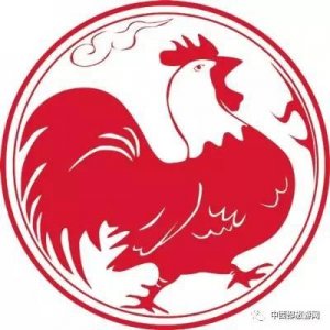 ​「乐在囧途」赏腊梅、逛庙会、看灯光展，这个春节带着家人去鄢陵吧！