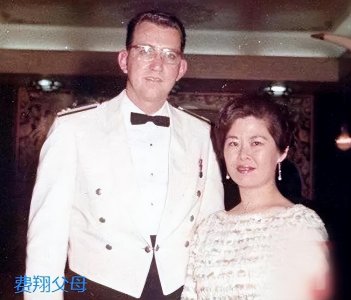 ​痛苦的费翔：父母离异，令妈妈们难忘的美男，不婚不生晚年孤独