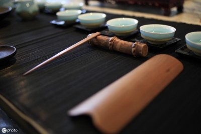 ​知其所以然