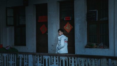 ​小说：一碗黄金蛋炒饭，在外挂系统的加持下能有什么名堂？