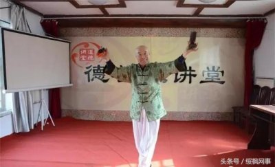 ​“二柱子他爹”：昔日震北方 如今唱四方