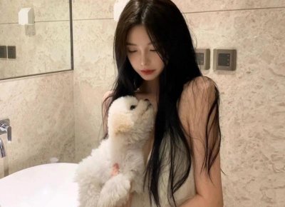 ​表白需要的话怎么说（春物结局大老师喜欢谁）