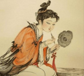 ​我们常说黄花大闺女，这个花是指什么花?为什么是黄花而非别的花