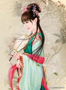 ​推荐三本高分修仙女配文，不输《女配超市很无辜》，熬夜也要读