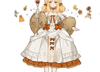 ​女生说我睡觉了怎么回，女生说我要睡觉了幽默回复