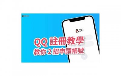 ​说说-一声姐妹大于天的qq说说