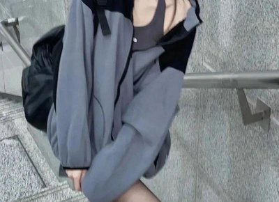 ​2025短情话，对老婆说的最最肉麻的情话