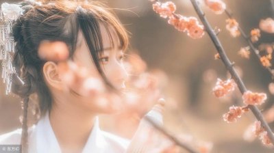 ​小说：她赢了赌局，他同意离开这个国家，他肯定这个女子不简单