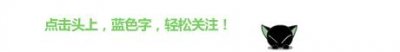 ​唇釉的正确用法，你真的用对了吗？