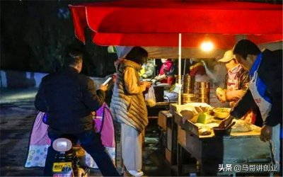​人到中年，想做一点小生意，哪些项目能年入50万？