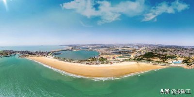 ​夏天来了！分享泉州市惠安14个好玩好风景“海滩”