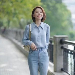 ​我喝醉后，闺蜜竟找了5个壮男陪我过夜