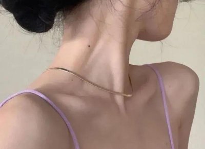 ​早晨给女生说的情话《2025表白怎么》