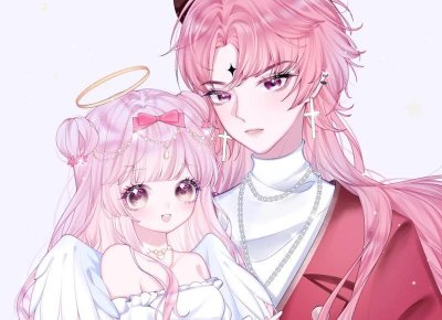 ​女生给男朋友说的情话（女生给男朋友说的情话文艺）