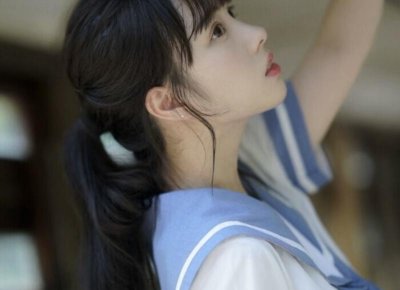 ​这些东西，对女人来说都很重要，尤其最后一个