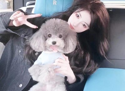​表扬孩子认真读书的样子(表扬孩子认真读书的样子怎么说)