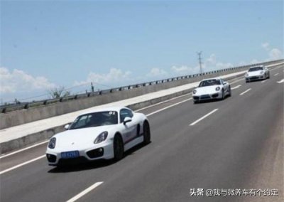 ​造成汽车熄火的成因有哪些