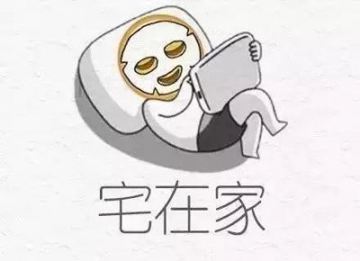 ​这个豆瓣9.3的韩国综艺节目专门介绍中国的美食，一定要看！