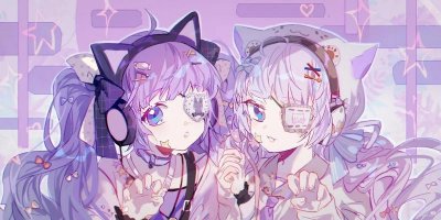 ​和情人说什么情话大全[感动的情话]