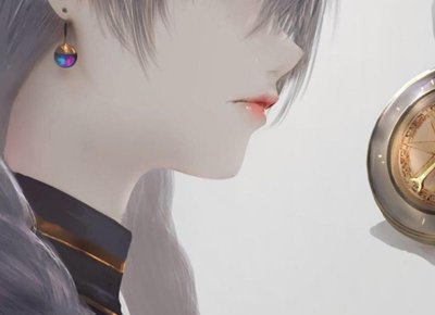 ​写给兵哥哥的说说（给兵哥哥的情话文案甜甜长篇）