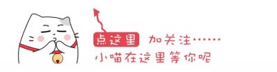 ​5本高甜宠文，一见钟情男主霸气占有欲强，我要你全部都属于我