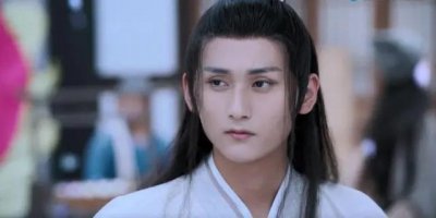​陈情令：不学无术的聂怀桑，比魏无羡蓝湛还早发现这点，有谁看出