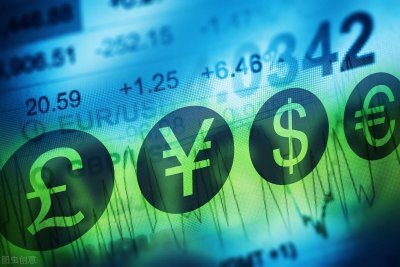 ​炒黄金直播间怎么选？领峰直播间15小时实时追踪行情