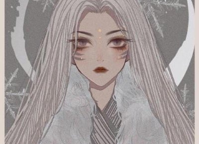 ​女友只说爱你不说我爱你，是什么原因？教你如何让她更主动表达情感