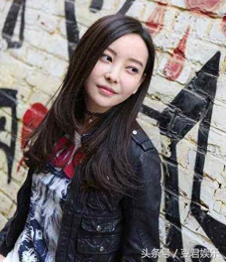 细数三部《前任攻略》中的女主角，你要为谁疯狂打call？
