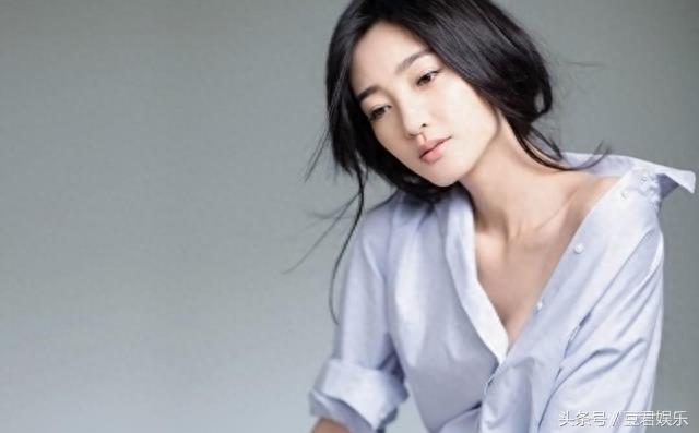 细数三部《前任攻略》中的女主角，你要为谁疯狂打call？