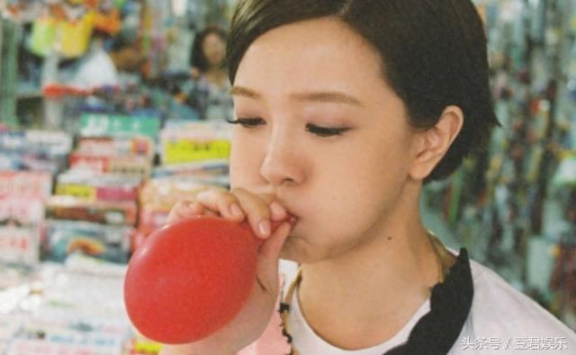 细数三部《前任攻略》中的女主角，你要为谁疯狂打call？