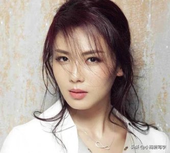 ​王珂再度破产，刘涛奔溃无计可施，紧要关头这女人挺身而出