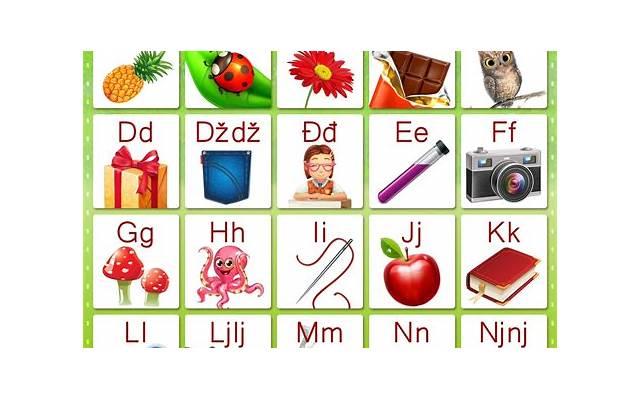 人生感悟的句子简短的说说心情短语_(微信句子 心情短语)