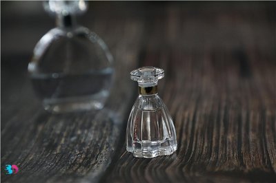 ​怎么喷香水？4个小技巧要牢记，男女都实用