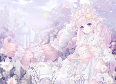 ​有没有缘就看你了 撩妹主动聊天第一句说啥