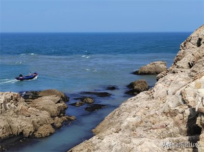 ​2023年6月东北内蒙之旅(12)—从齐齐哈尔飞往大连完成最后3天行程