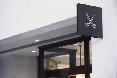 ​美发店如何玩转微信群