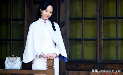 ​国产剧推荐：47部谍战剧大集合
