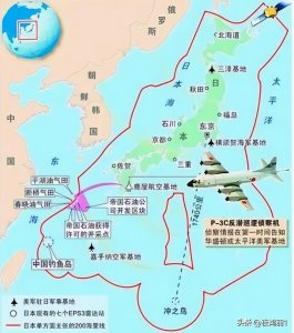 ​日本海上自卫队驱护舰发展史（3）:八八舰队编成，80年代亚洲第一