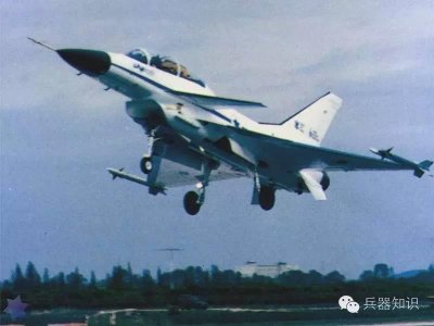 ​以色列航空工业公司狮式战斗机介绍