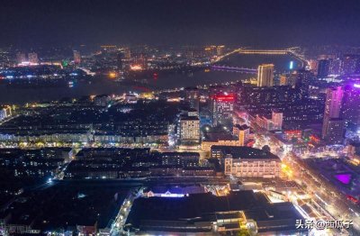 ​关于富士康迁移至南阳市带动经济实现双赢的可能性分析与探讨