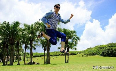 ​这五类人不适合学驾照，没有明确禁止学习，因此路上还容易看到